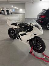 Yamaha R1 RN19 - Offers