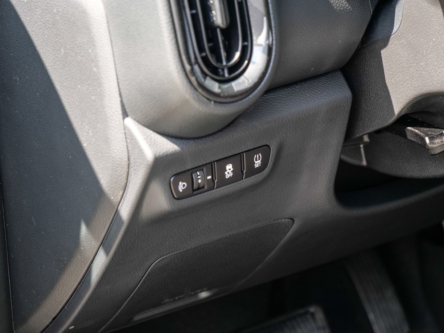 Kia Picanto - Bild 20
