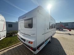 Dethleffs C´Joy 420 QSH* Modell 2026*