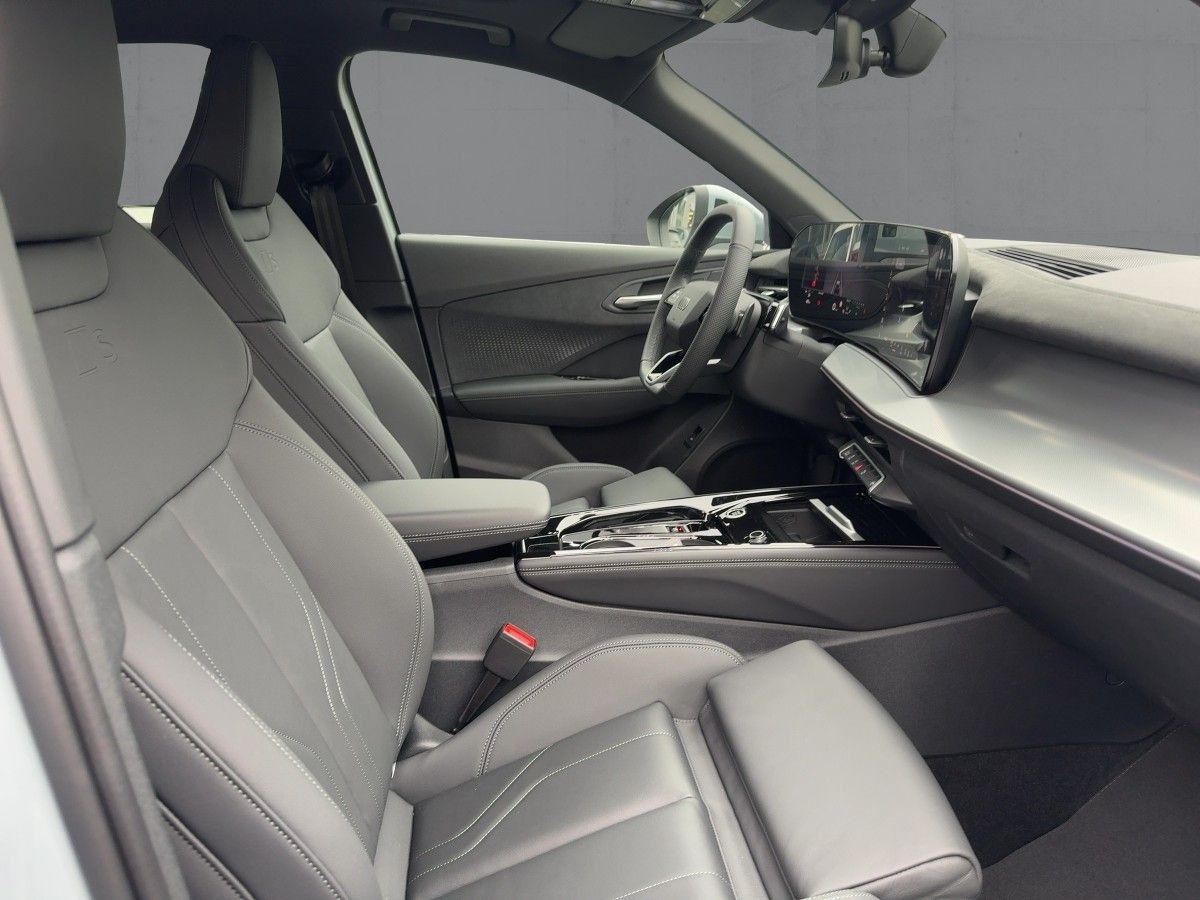 Audi Q3 - Bild 11