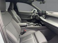 Audi Q3 - Vorschau Bild 11