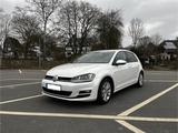 Volkswagen Golf 1.4 TSI 92kW BMT ALLSTAR Variant ALLSTAR