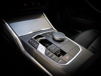 BMW 320 - Vorschau Bild 22