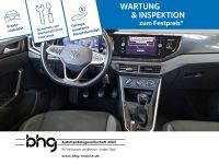 Volkswagen Polo - Vorschau Bild 12