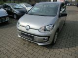 Volkswagen up! 1.0 55kW ASG move up! Navi+PDC - Volkswagen up! in Essen