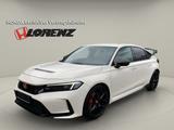 Honda Civic 2.0 Turbo Type R - gebrauchte Honda Civic aus dem Jahr 2023
