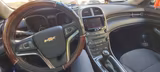 Chevrolet Malibu 2.0 LT+ MT LT+ - Chevrolet Malibu Gebrauchtwagen