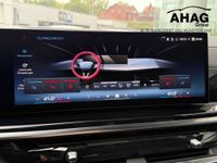 BMW X5 M60 - Vorschau Bild 8
