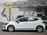 Renault Clio TCe 90 Zen 5-türig GJR,SHZ,EPH, Easy-Link - Renault Clio: Türig