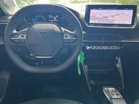 Peugeot 208 - Vorschau Bild 12