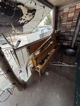 Wörmann Verkaufsanhänger - Angebote