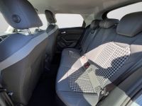 Audi A1 - Vorschau Bild 15