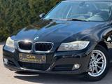 BMW 316d E90 Limousine *1.HAND*TÜV 03.2028*SH - BMW E90 - BMW 3er Reihe
