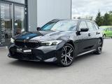 BMW 330i Touring xDrive M Sport *18Zoll*LED*ACC*HIFI - BMW 330: Xdrive