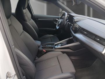Audi S3 - 9