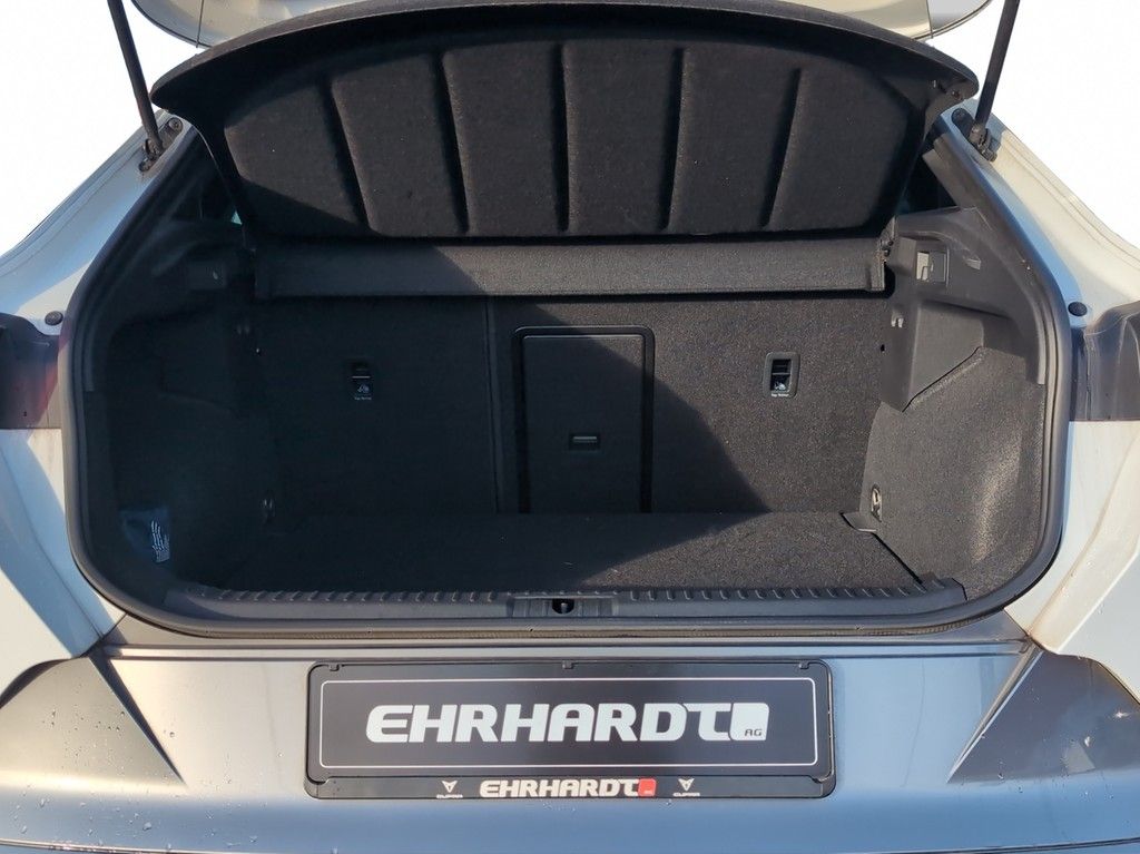 Cupra Formentor - Bild 9