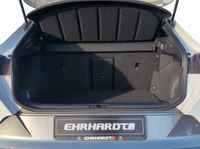 Cupra Formentor - Vorschau Bild 9