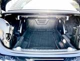 BMW 430d Cabrio Advantage Navi Prof. Harman K. Leder - BMW 430: Privatanbieter