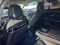 Audi S8 - Vorschau Bild 15