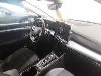 Volkswagen Golf - Vorschau Bild 4
