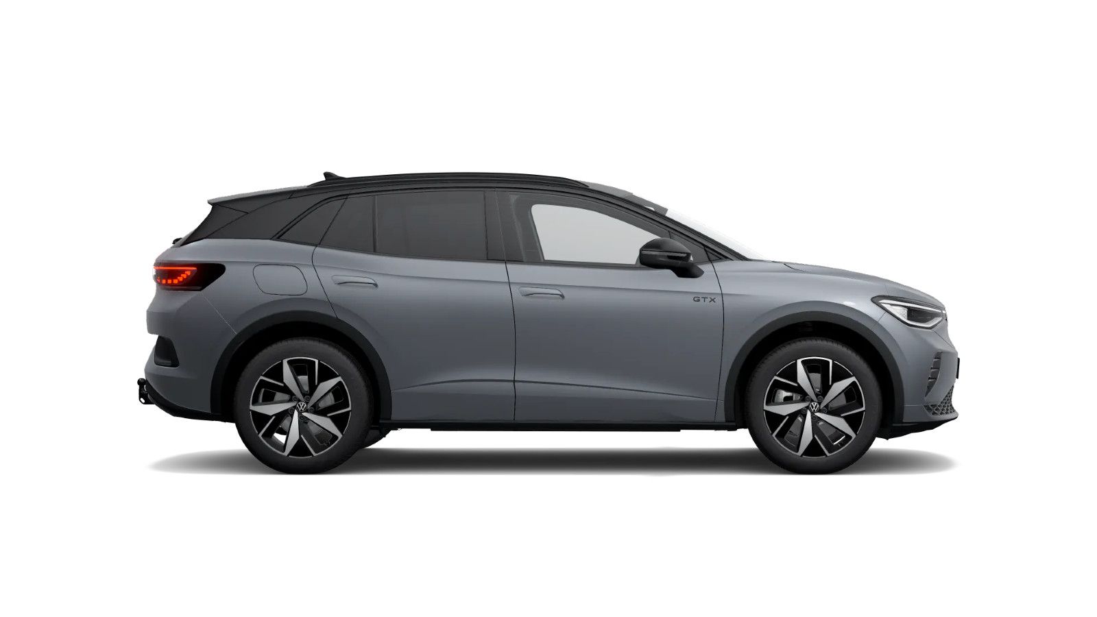Volkswagen ID.4 - Bild 6