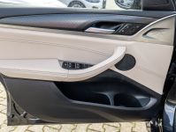 BMW X4 - Vorschau Bild 19