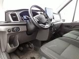 Ford Transit Kasten 350 L4 Trend/ iACC/SHZ/KAMERA/ - Ford Transit: Van