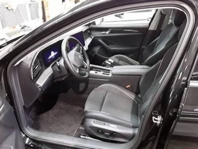 Volkswagen Passat 1.5 eTSI Business DSG *AHK*360°*, миниатюра 4