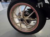 Ducati Monster 1100 S ABS - DUCATI MONSTER 1100S
