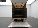 Iveco Daily 35C21 3.0L Laadklep 3,5t Trekhaak Automaat - Iveco Kipper