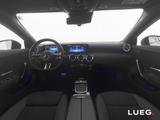 Mercedes-Benz CLA 200 d AMG+NavPrem+LED-HP+KeylG+Amb+Night+RFK - Mercedes-Benz CLA 200 mit Diesel-Antrieb: Automatik