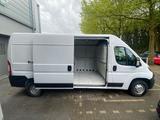 Opel Movano C Kasten L3H2  Tempomat Klima PDC - Opel Movano l3h2