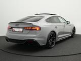 Audi RS 5 Sportback perfor. *UPE128*V/m300*KERA.*20" - Audi: RS 12