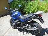 BMW R 1200R mit ABS und Griffheizung - Offers matching your search criteria