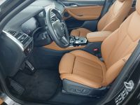 BMW X4 - Vorschau Bild 8