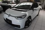 Volkswagen ID.3 PRO PERF/AHK/PANO/ASSIST+/KAME/20"/STZHZ/IQ - VW ID.3 Gebrauchtwagen in Stuttgart
