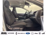 Nissan Qashqai 1.3 DIG-T MHEV Acenta KLIMA PDC NAVI LM - Nissan Qashqai SUV