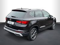 Seat Ateca - Vorschau Bild 2