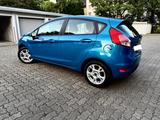 Ford Fiesta 1,0 EcoBoost 74kW S/S SYNC Edition SY... - Ford Fiesta Gebrauchtwagen in Ludwigshafen