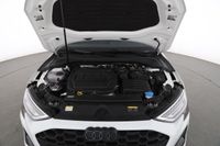 Audi A3 - Vorschau Bild 11