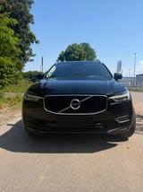 Volvo XC60 D4 Momentum Geartronic Momentum