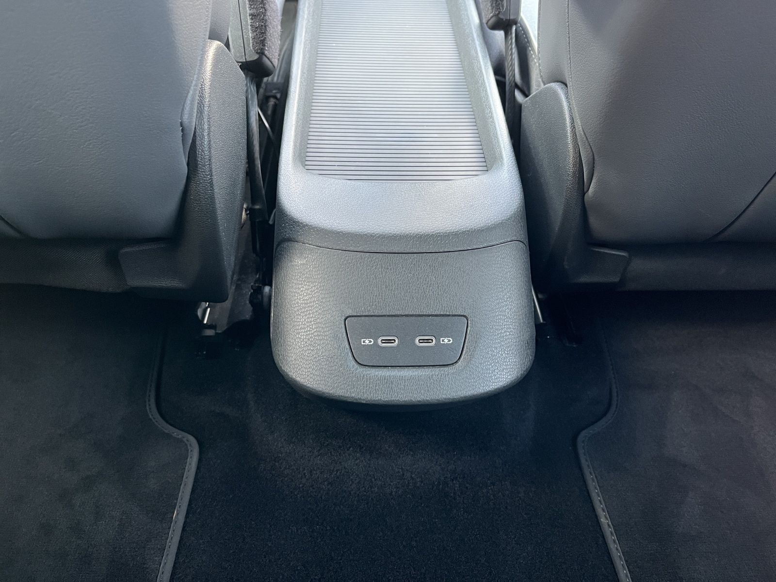 Volkswagen ID.3 - Bild 18