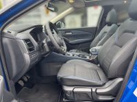 Nissan Qashqai 1.3 DIG-T Premiere Edition  360°CAM AHK - Image