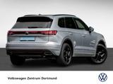 Volkswagen Touareg V6 TSI ELEGANCE NEUESMODELL PANO AHK 19Z - Volkswagen Touareg mit Benzin-Antrieb: V6 Tsi