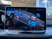 Volkswagen Golf - Vorschau Bild 21