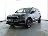 Skoda Karoq 2.0 TDI Ambition  4x4|DSG|AHK|LED|Sitzhzg - Skoda Karoq in Wuppertal
