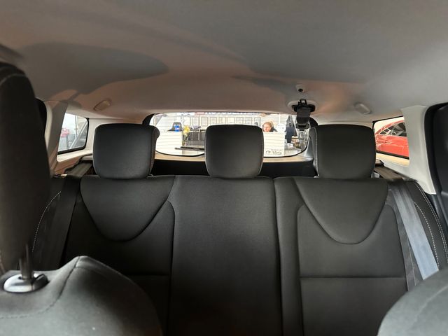 MYAUTOCENTER – Gebraucht- und Jahreswagen mit Werkstattservice in Pfaffenhofen Renault Clio IV Grandtour *TÜV:428*TEMPO*NAVI*PDC*KLIMA