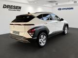 Hyundai KONA 1.6 T-GDI Trend/Rückfahrkamera/Lenkradheizu - Hyundai KONA in Bielefeld