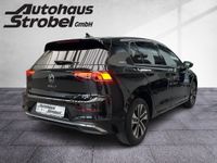 Volkswagen Golf - Vorschau Bild 5