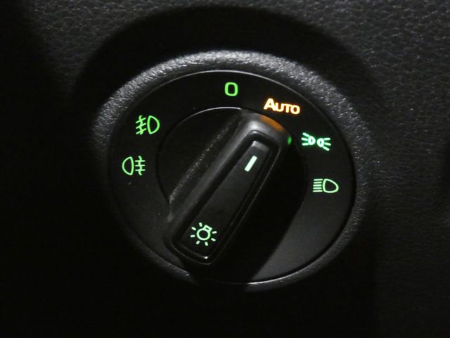 Fabia 1.0 TSI DRIVE 125 Best Of LED KAM NAV PANO